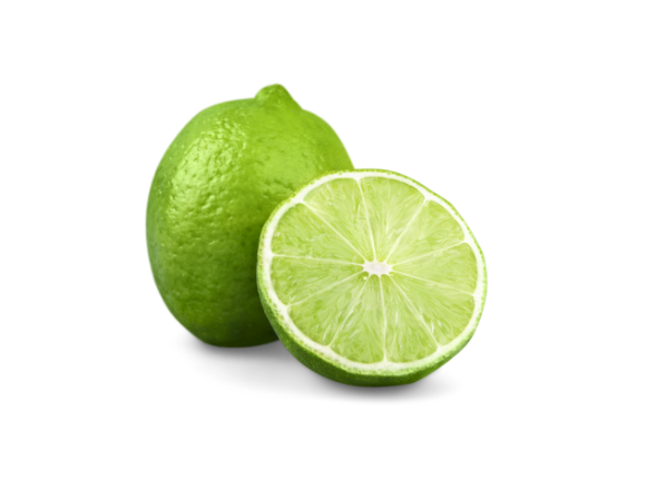 Image is not available