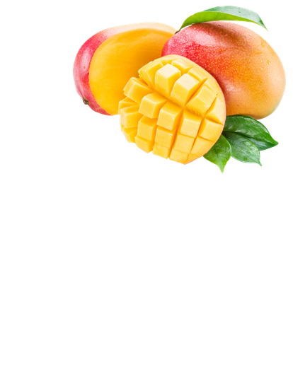 Image is not available