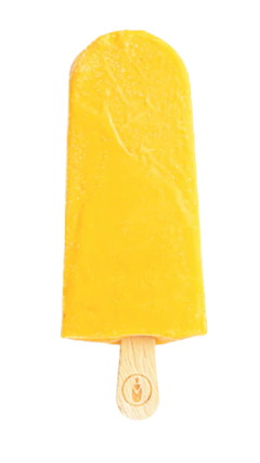 Image is not available