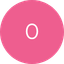 Image not available