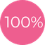 Image not available